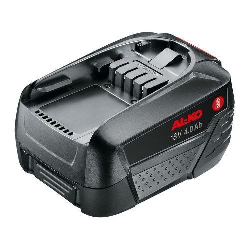 AL-KO B75 4 Ah 18 V-akumulator